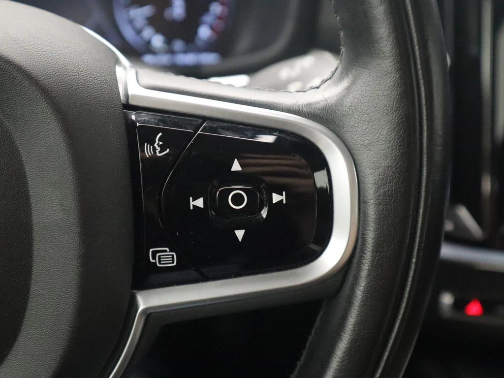 Volvo V60 – foto 26
