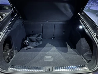Audi Q3 – thumbnail 30