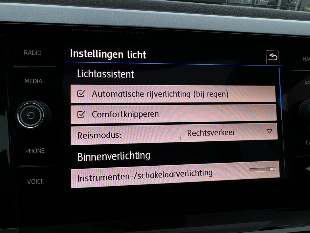 Volkswagen Polo – foto 28