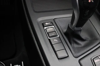 BMW X1 – thumbnail 30