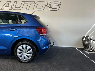 Volkswagen Polo – thumbnail 6