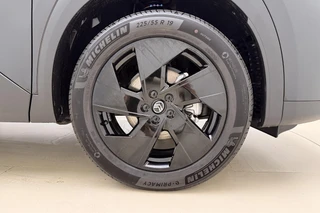 Citroën C5 Aircross – thumbnail 14