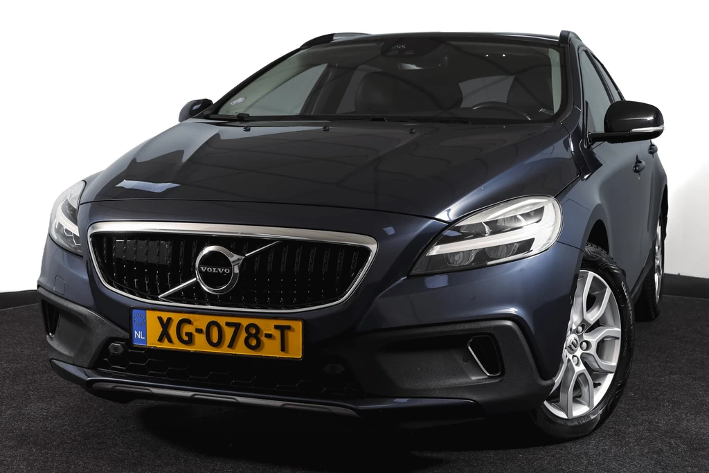 Volvo V40 – foto 2