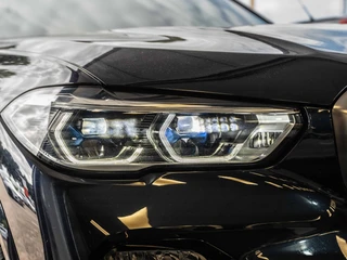 BMW X5 – thumbnail 9