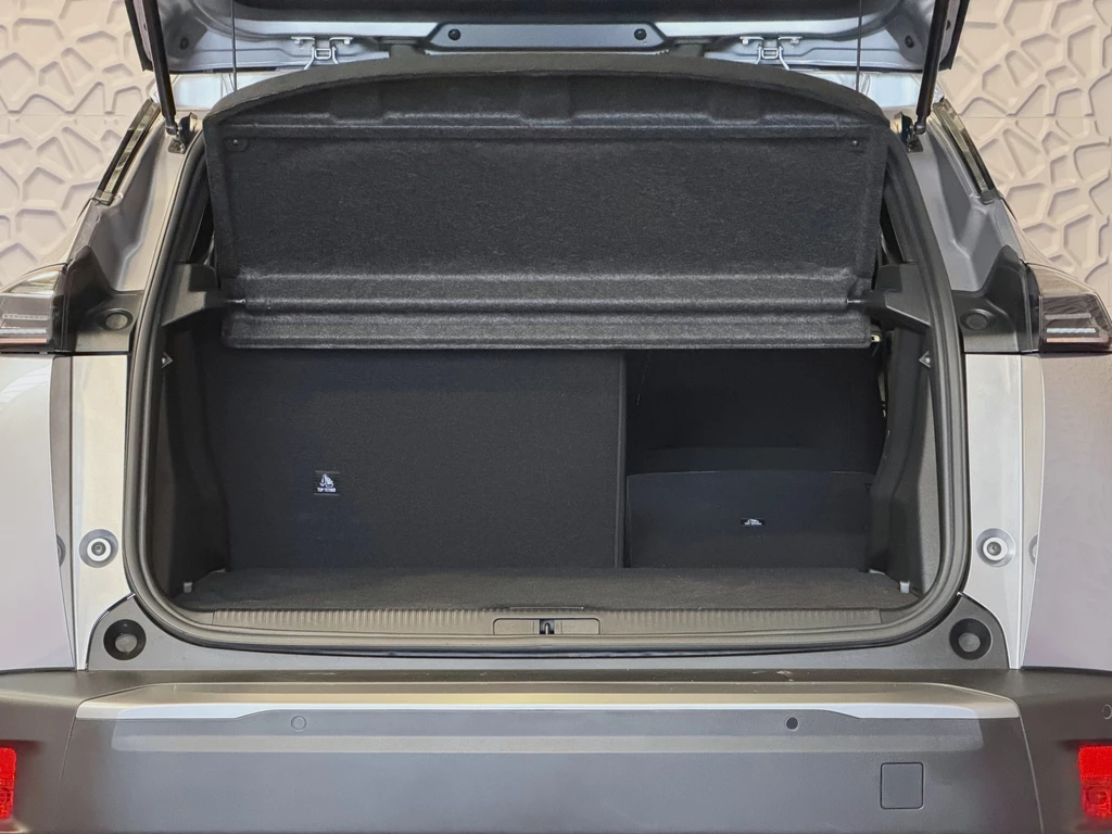 Peugeot 2008 – foto 59