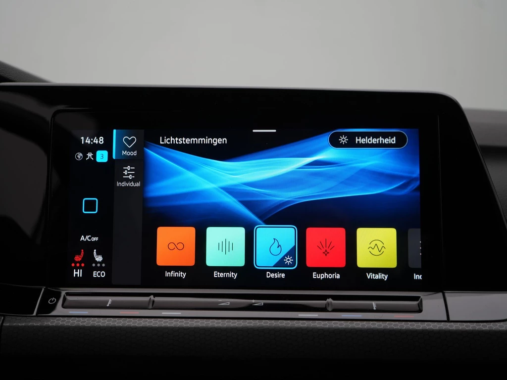 Volkswagen Golf – foto 35