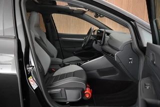 Volkswagen Golf – thumbnail 15
