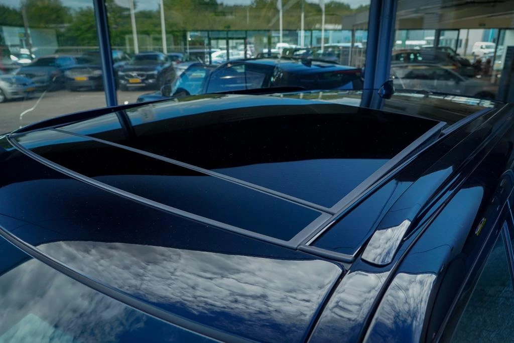 Land Rover Range Rover Sport – foto 41