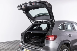 Mercedes-Benz EQA – thumbnail 37