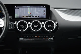Mercedes-Benz B-Klasse – thumbnail 27
