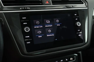Volkswagen Tiguan – thumbnail 23