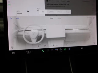 Tesla Model 3 – thumbnail 39