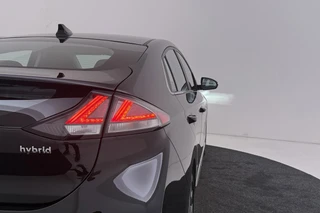 Hyundai IONIQ – thumbnail 11
