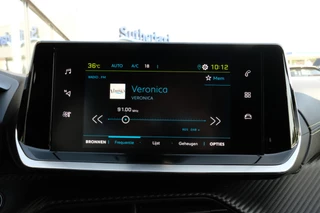 Peugeot e-208 – thumbnail 23