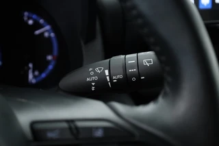 Toyota Yaris Cross – thumbnail 16