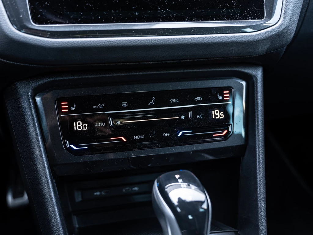Volkswagen Tiguan – foto 25