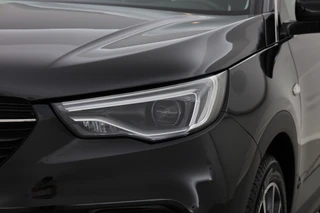 Opel Grandland X – thumbnail 33