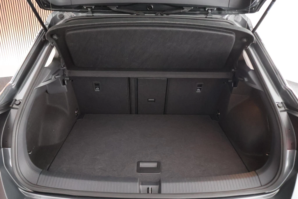 Volkswagen T-Roc – foto 42
