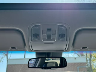 Kia Niro – thumbnail 19