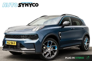 Lynk & Co 01 – thumbnail 1