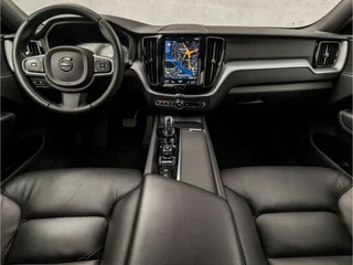 Volvo XC60 – thumbnail 8