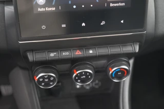 Renault Captur – thumbnail 38