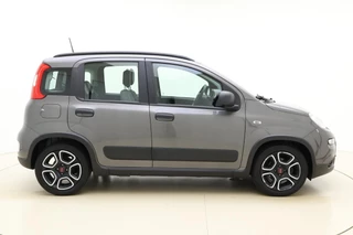 Fiat Panda – thumbnail 8