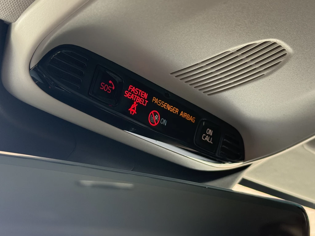 Volvo V60 – foto 37