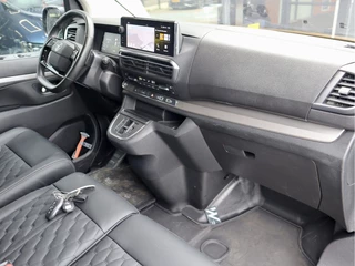 Opel Vivaro – thumbnail 23