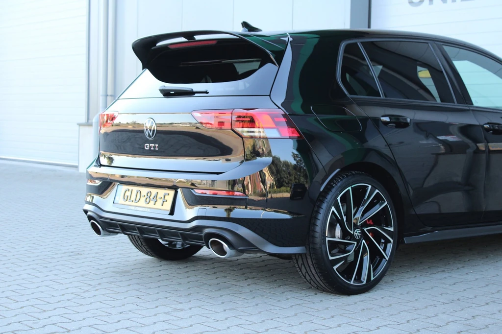 Volkswagen Golf – foto 17