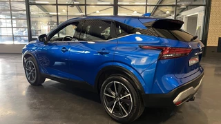 Nissan QASHQAI – thumbnail 7