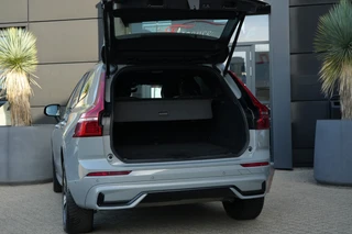 Volvo XC60 – thumbnail 30