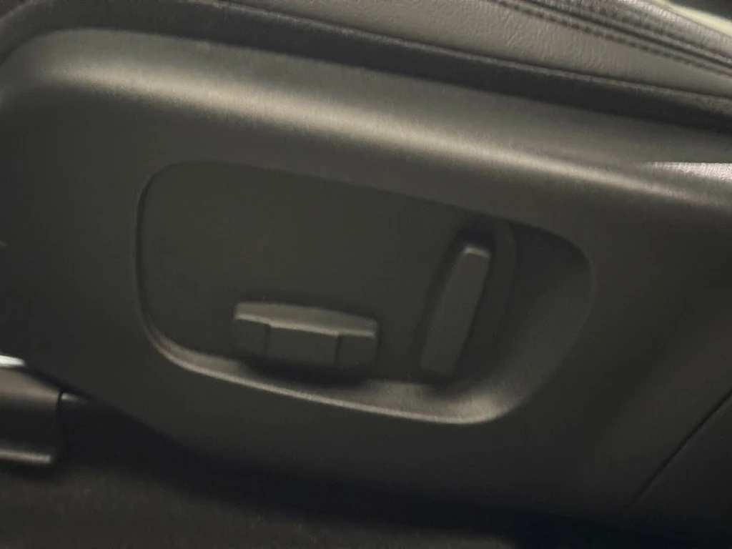 Land Rover Range Rover Evoque – foto 14