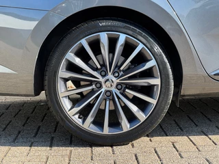 Škoda Superb – thumbnail 14