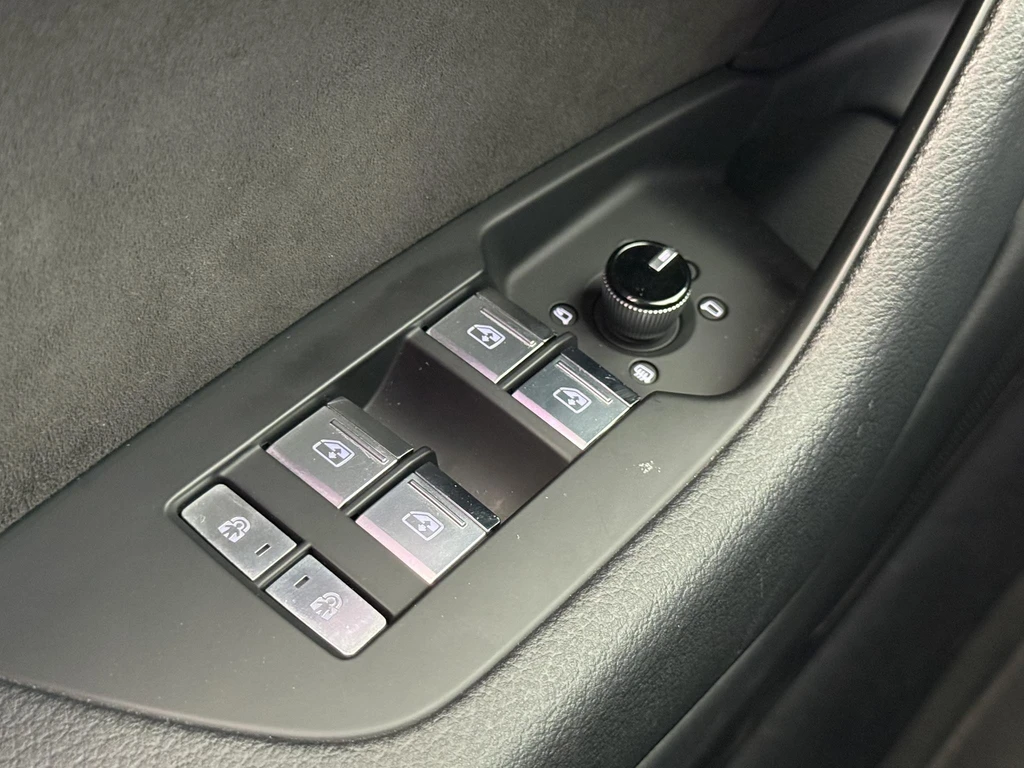 Audi A6 – foto 18