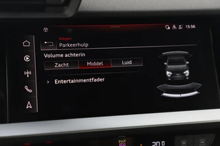 Audi A3 – thumbnail 19
