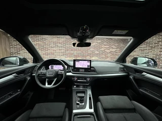 Audi Q5 – thumbnail 15