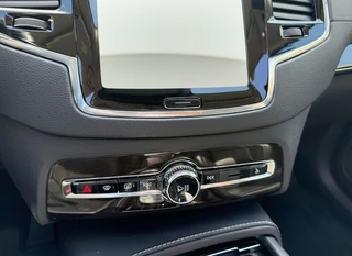 Volvo XC90 – thumbnail 37