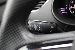 Škoda Octavia – thumbnail 36