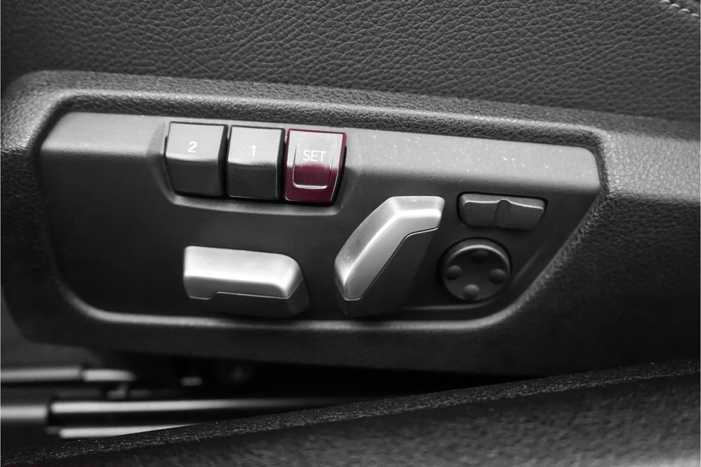 BMW 4 Serie – foto 43