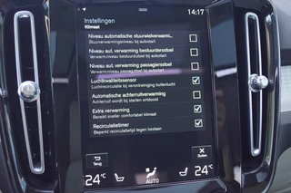 Volvo XC40 – thumbnail 22