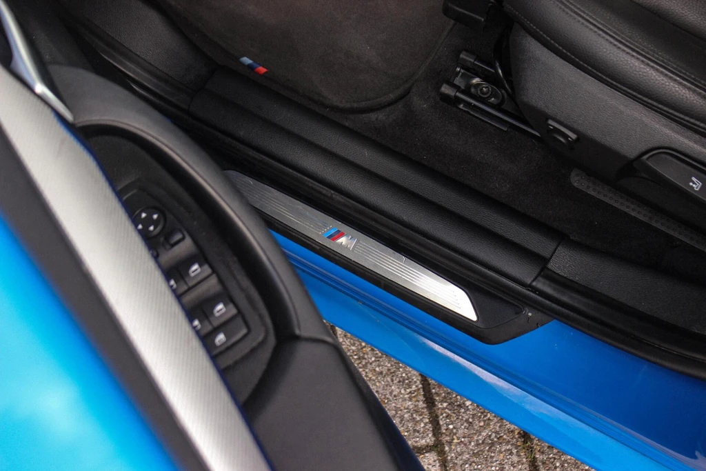 BMW X1 – foto 39