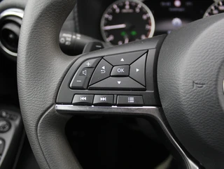 Nissan Juke – thumbnail 30
