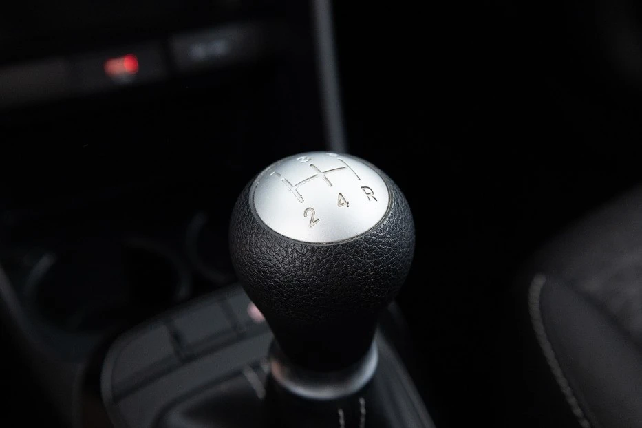 Kia Picanto – foto 16