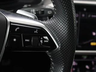 Audi A6 – thumbnail 20