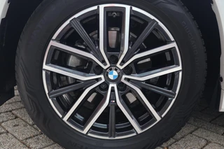BMW X1 – thumbnail 20