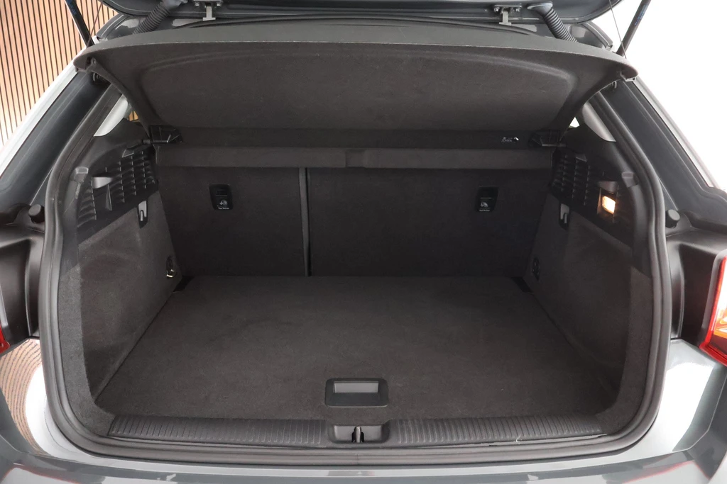 Audi Q2 – foto 34