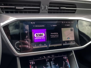 Audi A6 – thumbnail 58