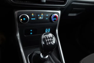 Ford EcoSport – thumbnail 19