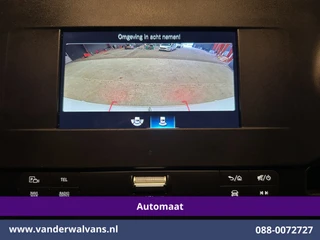Mercedes-Benz Sprinter – thumbnail 7